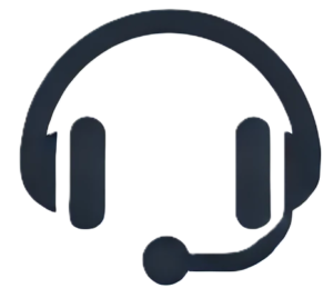 logo su