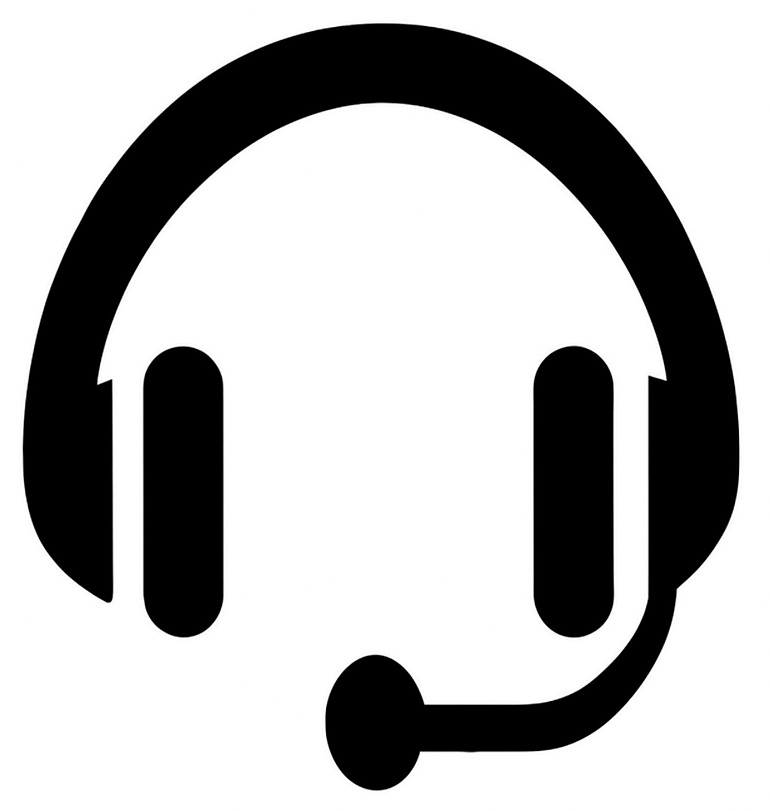 logo suchawka 1